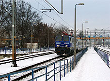 min 553 7.jpg min 553 7.jpg